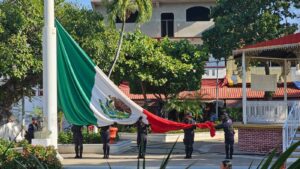 BOLETÍN SAN LUIS Expropiación petrolera (1)
