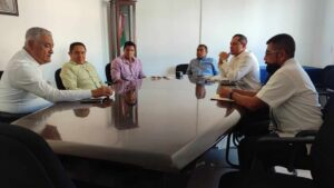 BOLETIN-SAN-LUIS-Reunion-con-autoridades-de-la-SEG-1