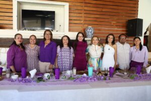 CONGRESO CONVIVENCIA POR DIA DE LA MUJER (1)