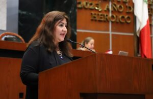 CONGRESO-DIANA-BERNABE-VEGA