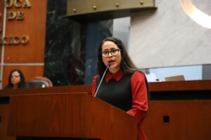 CONGRESO-GLORIA-CITLALI-CALIXTO