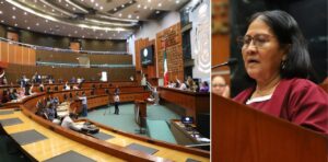 CONGRESO-MARIA-FLORES