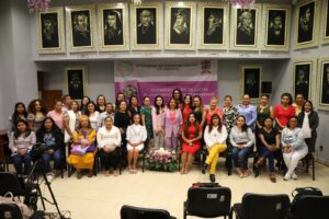 CONGRESO-PRESENTACION-DEL-LIBRO-2