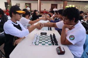 CONGRESO TORNEO AJEDREZ (1)