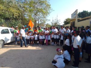 COPALA LA ACTIVIDAD (3)