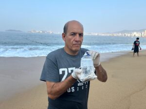 ESTADO ACAPULCO PLAYAS APTAS