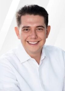 ESTADO ALEJANDRO ARCOS CATALAN