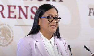 ESTADO ARIADNA MONTIEL