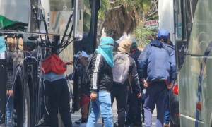 ESTADO AYOTZINAPA 1