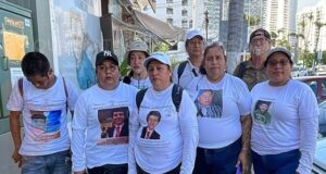 ESTADO-BUSCADORES
