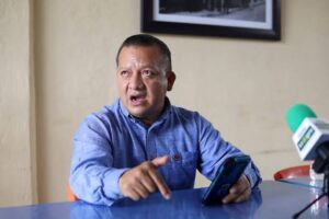 ESTADO-ELOY-SALMERON-DIAZ-1