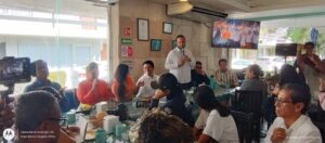 ESTADO ENCUENTRO CON LOS MEDIOS (1)