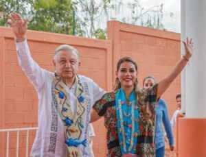 ESTADO-EVELYN-SALGADO