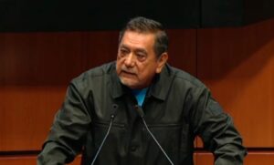 ESTADO-FELIX-SALGADO-MACEDONIO