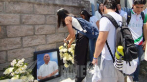 ESTADO-HOMENAJE-A-RIGOBERTO-ACOSTA
