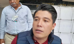 ESTADO JACINTO GONZALEZ VARONA