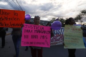 ESTADO-Justicia-para-Margarita-Vargas-Florentino