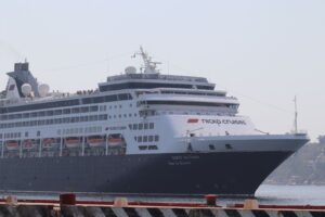 ESTADO-LLEGA-CRUCERO