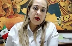 ESTADO-LUZ-FABIOLA-MATILDES-GAMA-2