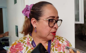 ESTADO Luz Fabiola Matildes Gama