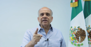 ESTADO-MANUEL-ANORVE-BANOS