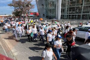 ESTADO MARCHA SALUD