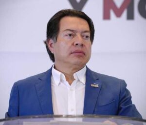 ESTADO-MARIO-DELGADO-CARRILLO