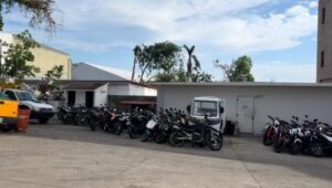 ESTADO-MOTOS-RECUPERADAS