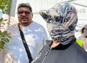 ESTADO-Madre-de-Yanqui