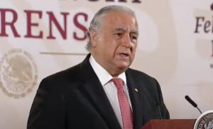 ESTADO Miguel Torruco Marqués