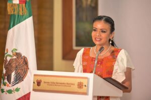 ESTADO NORMA OTILIA HERNANDEZ
