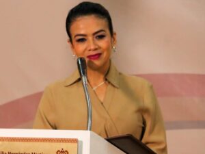 ESTADO NORMA OTILIA HERNANDEZ MARTINEZ