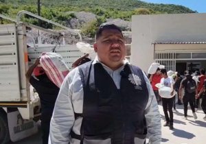 ESTADO PADRE FILI