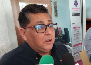 ESTADO-SERGIO-MONTES-CARRILLO