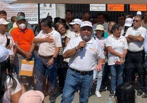 ESTADO-SILVANO-PALACIOS-1