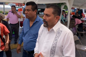 ESTADO-Servando-de-Jesus-Salgado-Guzman