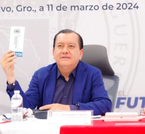 ESTADO VOTACION 1