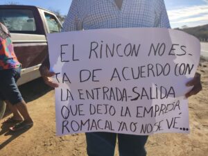 JUCHITÁN VECINOS INCONFORMES (2)