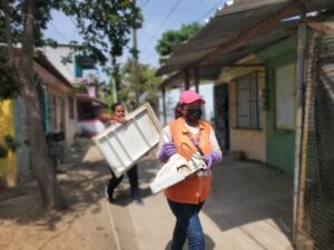 MARQUEILA ACCIONES CONTRA EL DENGUE (1)