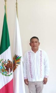 MARQUELIA-Joel-Apresa-Rosendo