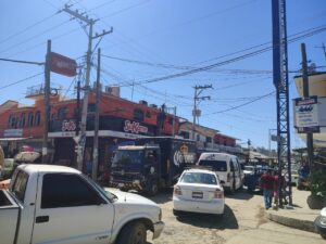 MARQUELIA-LOS-CABLES-2