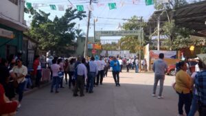 MARQUELIA PARO LABORAL (1)