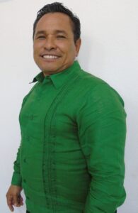 MARQUELIA-RAUL-URANGA