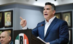 NACIONAL ALITO