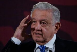 NACIONAL-AMLO-1