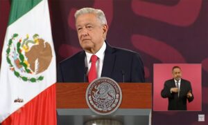 NACIONAL AMLO