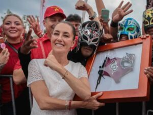 NACIONAL-CLAUDIA-