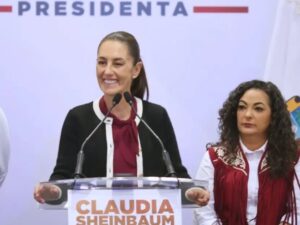 NACIONAL-CLAUDIA-10