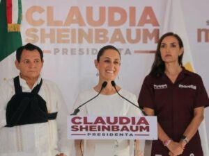 NACIONAL-CLAUDIA-7