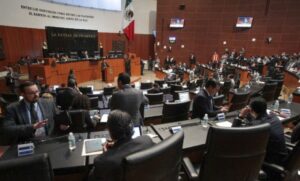 NACIONAL-SENADO-VIOLENCIA